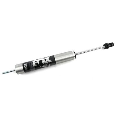 Fox 2.0 Shocks - FOX98224710