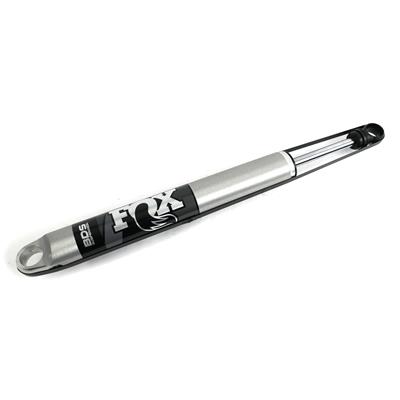Fox 2.0 Shocks - FOX98224758