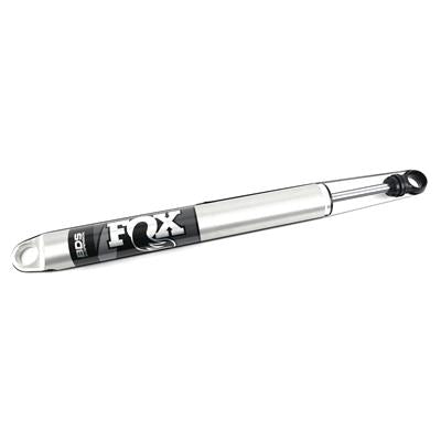 Fox 2.0 Shocks - FOX98224763