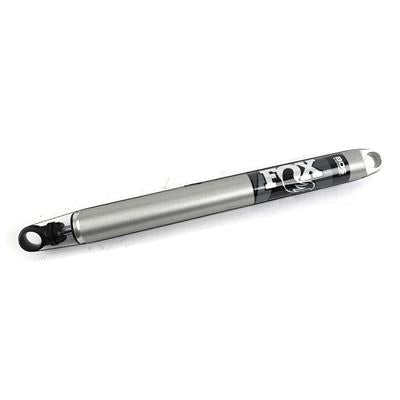 Fox 2.0 Shocks - FOX98224765