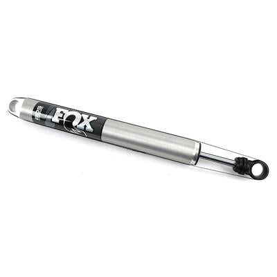 Fox 2.0 Shocks - FOX98224767