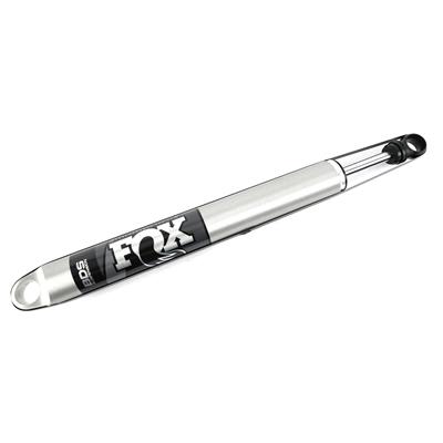 Fox 2.0 Shocks - FOX98224769