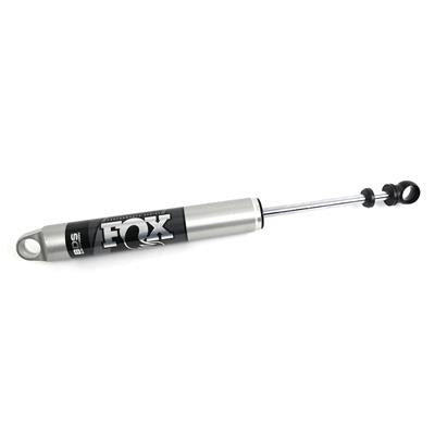 Fox 2.0 Shocks - FOX98224950