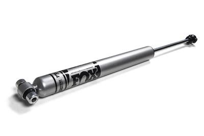 Fox 2.0 Adventure Series Shocks - FOX98450323