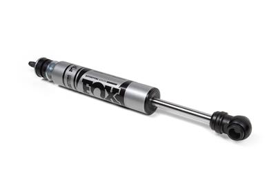 Fox 2.0 Adventure Series Shocks - FOX98450953