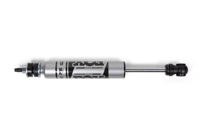 Fox 2.0 Adventure Series Shocks - FOX98450965