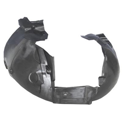 Body Parts Inner Fenders - AU1248136C