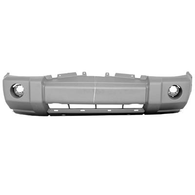 Body Parts Bumper Covers - CH1000874C