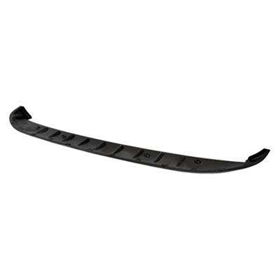 Body Parts Bumper Valances - CH1090146PP