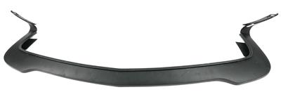 Body Parts Bumper Valances - CH1090156
