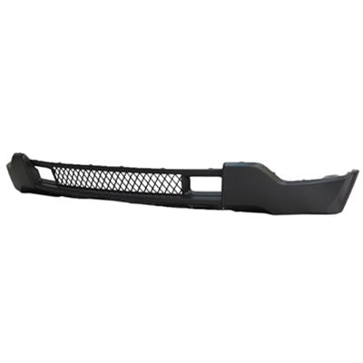 Body Parts Bumper Covers - CH1095119C