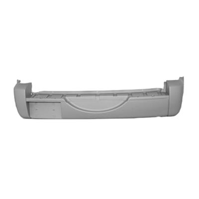 Body Parts Bumper Covers - CH1100406