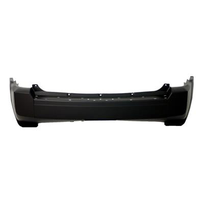 Body Parts Bumper Covers - CH1100890