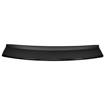 Body Parts Bumper Guards - CH1191120