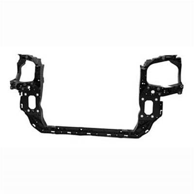 Body Parts Radiator Supports - CH1225215V