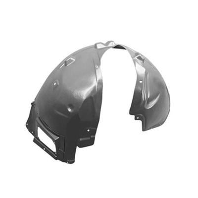 Body Parts Inner Fenders - CH1249177