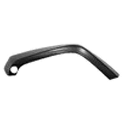 Body Parts Fender Flares - CH1268108