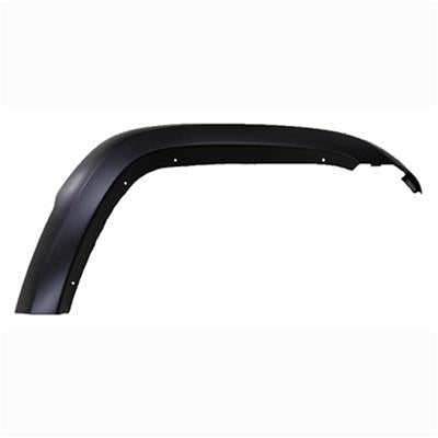 Body Parts Fender Flares - CH1269110