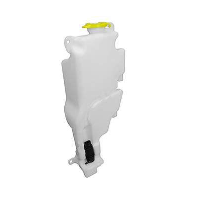 Body Parts Windshield Washer Reservoirs - CH1288200