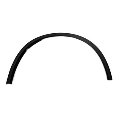 Body Parts Fender Moldings - CH1290112