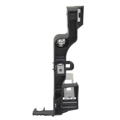Coast to Coast International Body Parts Driver Side Headlight Bracket;fits 1500/2500/3500 Trucks - CH2508108
