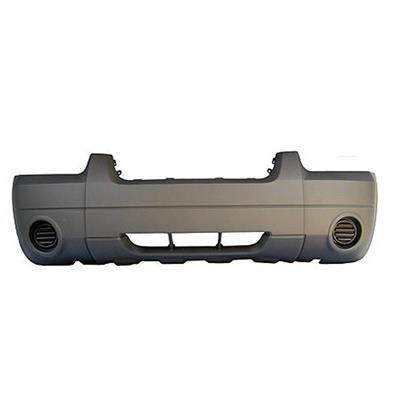 Body Parts Bumper Covers - FO1000568PP