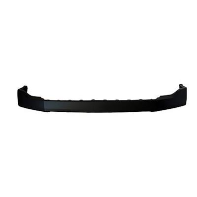 Body Parts Bumper Covers - FO1014104PP