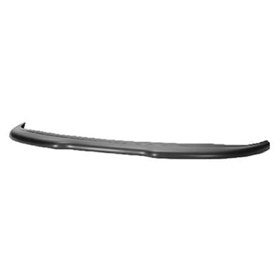 Body Parts Bumper Covers - FO1057279