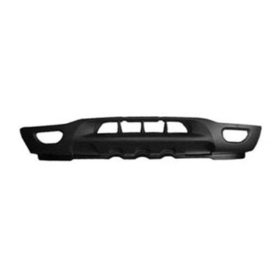 Body Parts Bumper Valances - FO1095183V