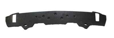 Body Parts Grille Moldings - FO1217105PP
