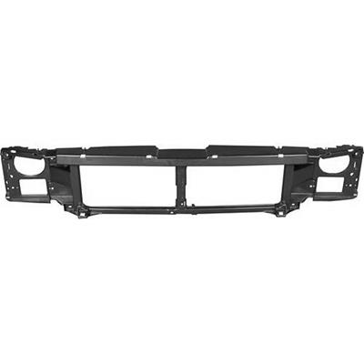 Body Parts Grille Support Brackets - FO1220113V