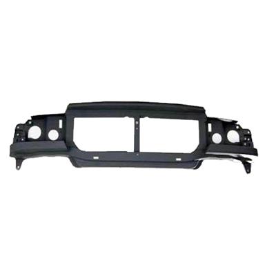 Body Parts Header Panels - FO1220228V