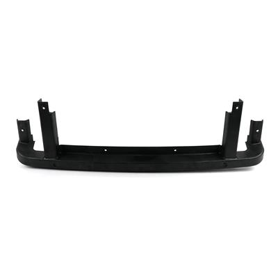 Body Parts Grille Support Brackets - FO1223112PP
