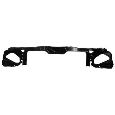 Body Parts Radiator Supports - FO1225174V