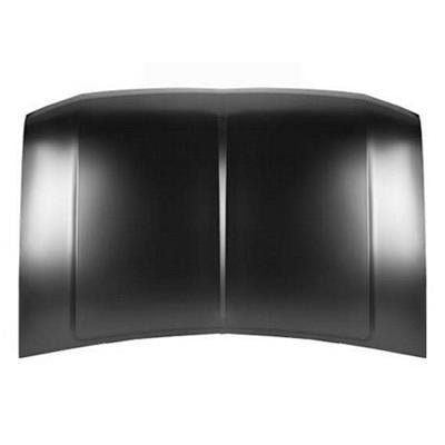 Body Parts Hoods - FO1230121V