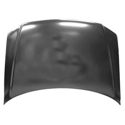 Body Parts Hoods - FO1230240PP