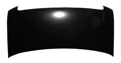 Body Parts Hoods - FO1230273