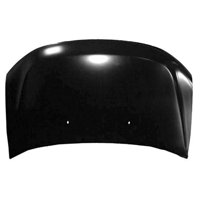 Body Parts Hoods - FO1230295PP