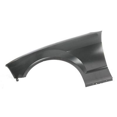 Body Parts Front Fenders - FO1240245PP