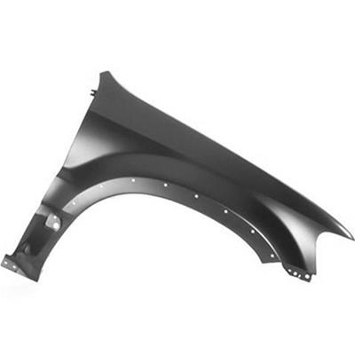 Body Parts Front Fenders - FO1241215C