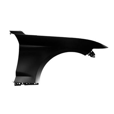 Body Parts Front Fenders - FO1241296