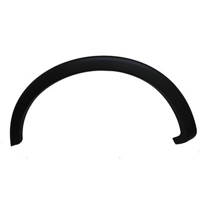 Body Parts Fender Flares - FO1268101