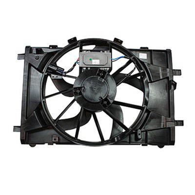 Body Parts Replacement Electric Cooling Fans - FO3115183