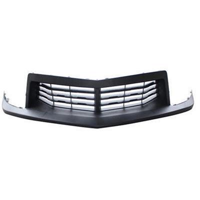 Body Parts Grilles - GM1036141
