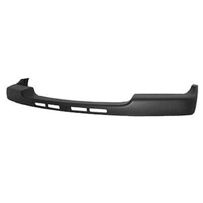 Body Parts Bumper Covers - GM1051106