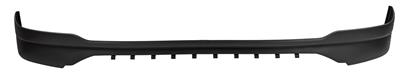 Body Parts Front Bumper Air Deflectors - GM1092251