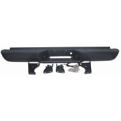Body Parts Bumpers - GM1101110V