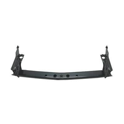 Body Parts Bumper Cover Reinforcement Beams - GM1107108C