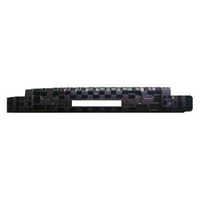 Body Parts Bumper Impact Absorbers - GM1170207PP