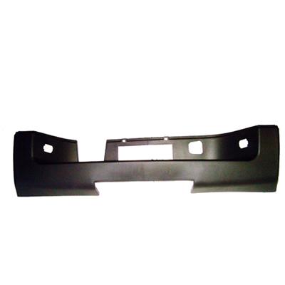 Body Parts Bumper Step Pads - GM1191129